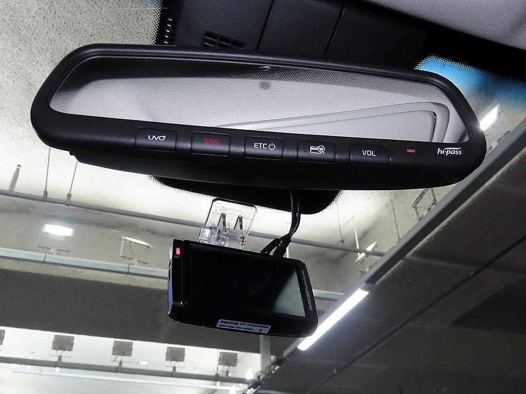 기아 스팅어 가솔린 2.0 터보 AWD 플래티넘 이미지 15