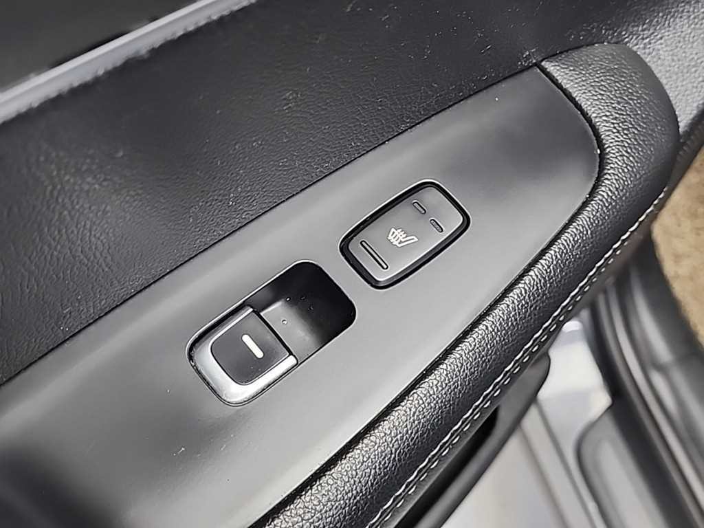 기아 쏘렌토 올 뉴 쏘렌토 디젤 4WD 2.0 노블레스 이미지 13
