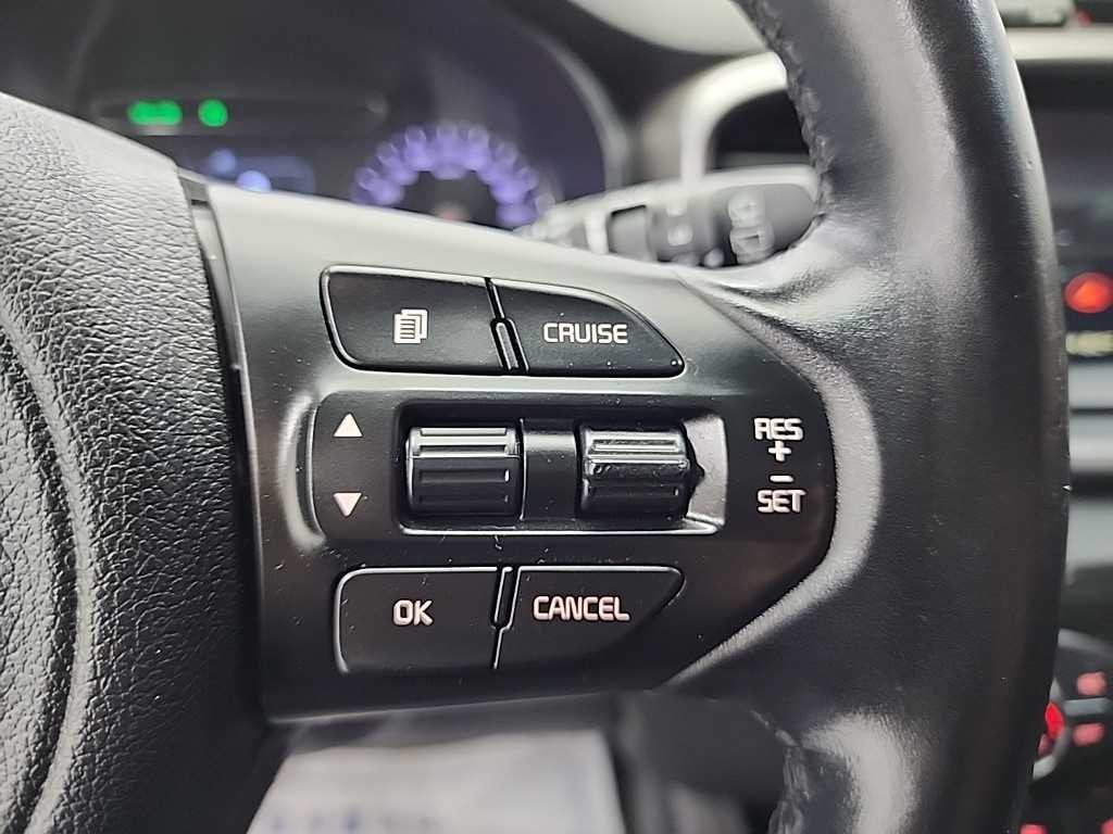 기아 쏘렌토 올 뉴 쏘렌토 디젤 4WD 2.0 노블레스 이미지 17