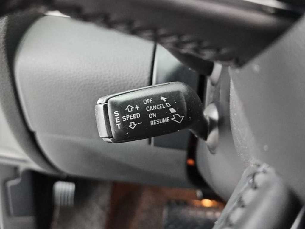 아우디 Q7 3.0 TDI 콰트로 이미지 12
