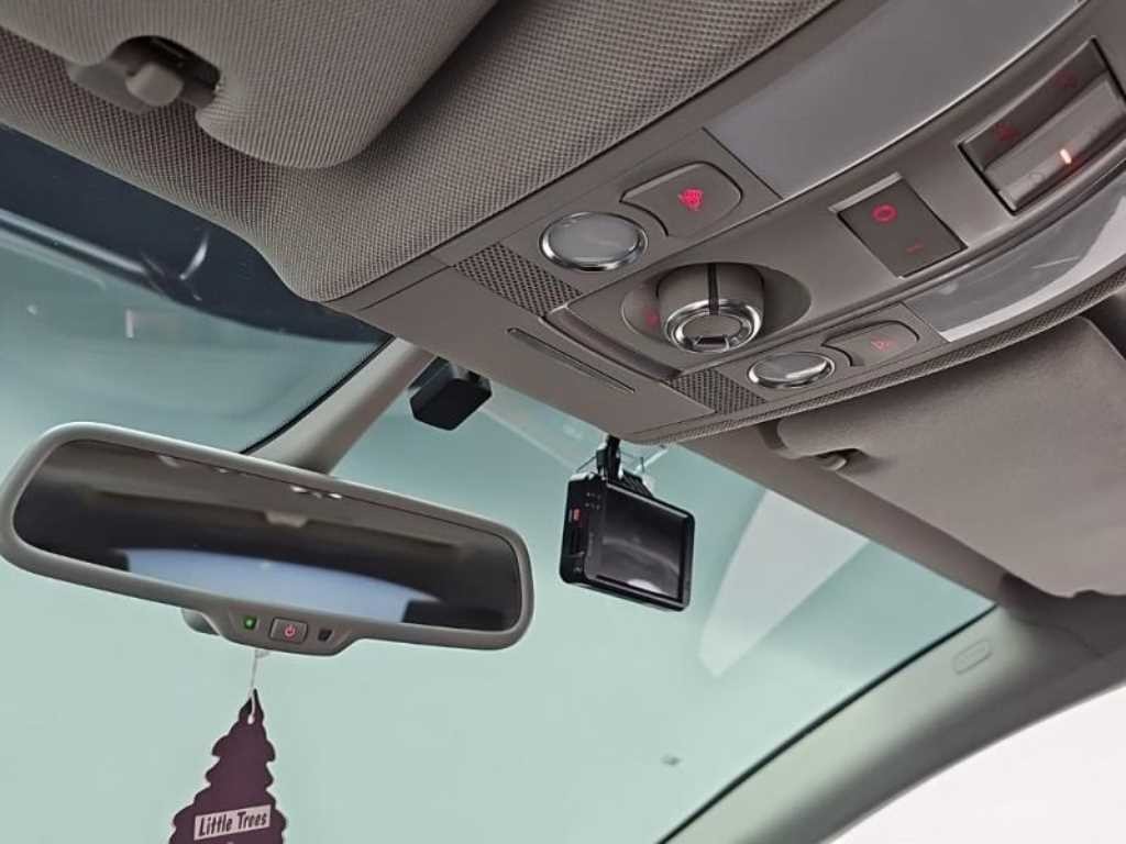 아우디 Q7 3.0 TDI 콰트로 이미지 13