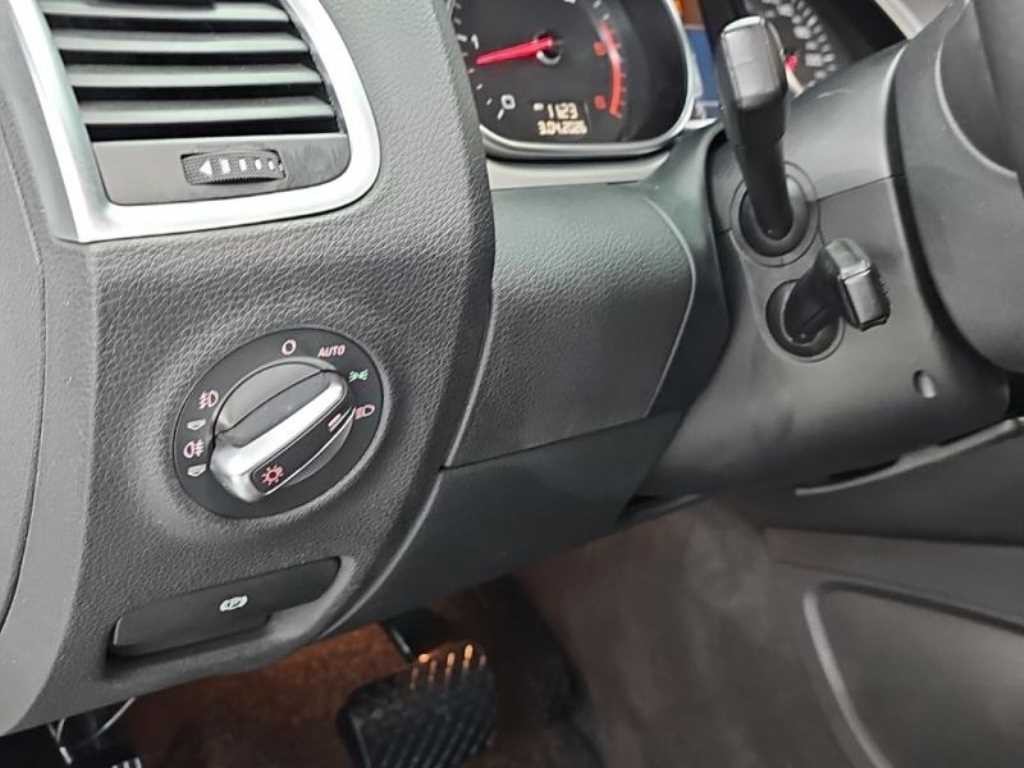 아우디 Q7 3.0 TDI 콰트로 이미지 15