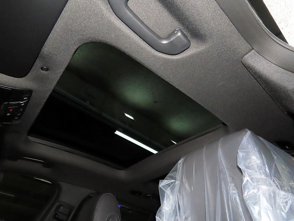 벤츠 GLC 클래스 GLC클래스 X253 GLC 300 e 4MATIC 이미지 14