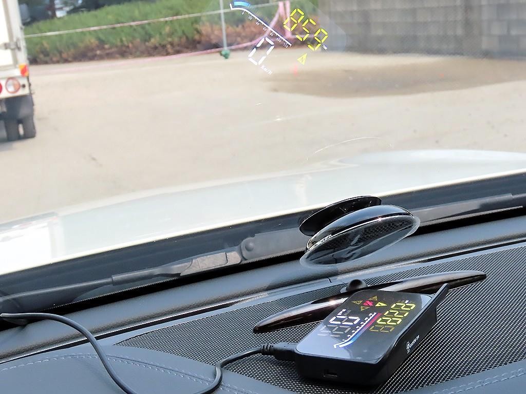 벤츠 GLA 클래스 GLA클래스 X156 GLA220 프리미엄 이미지 10
