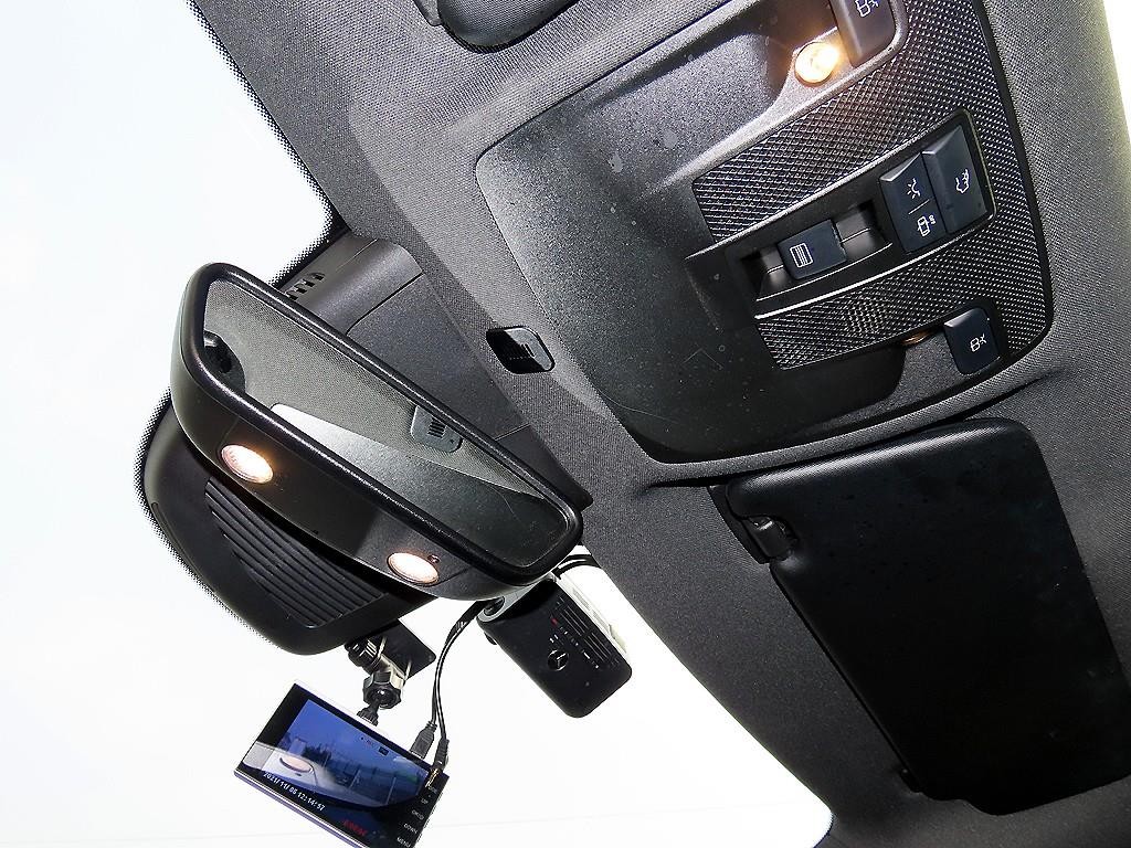 벤츠 GLA 클래스 GLA클래스 X156 GLA220 프리미엄 이미지 15