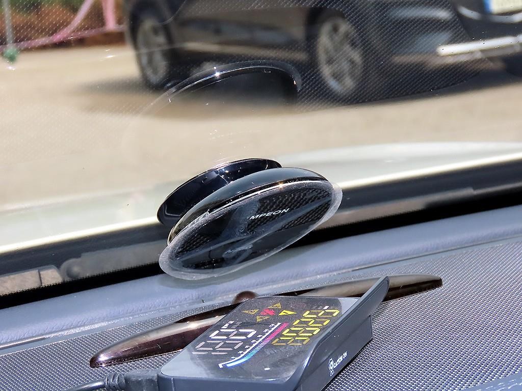 벤츠 GLA 클래스 GLA클래스 X156 GLA220 프리미엄 이미지 16