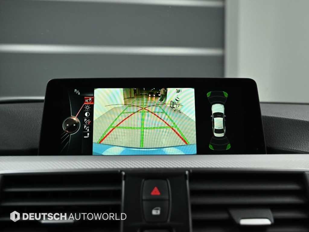 BMW 3시리즈 3시리즈 (F30) 328i M 스포츠 이미지 15
