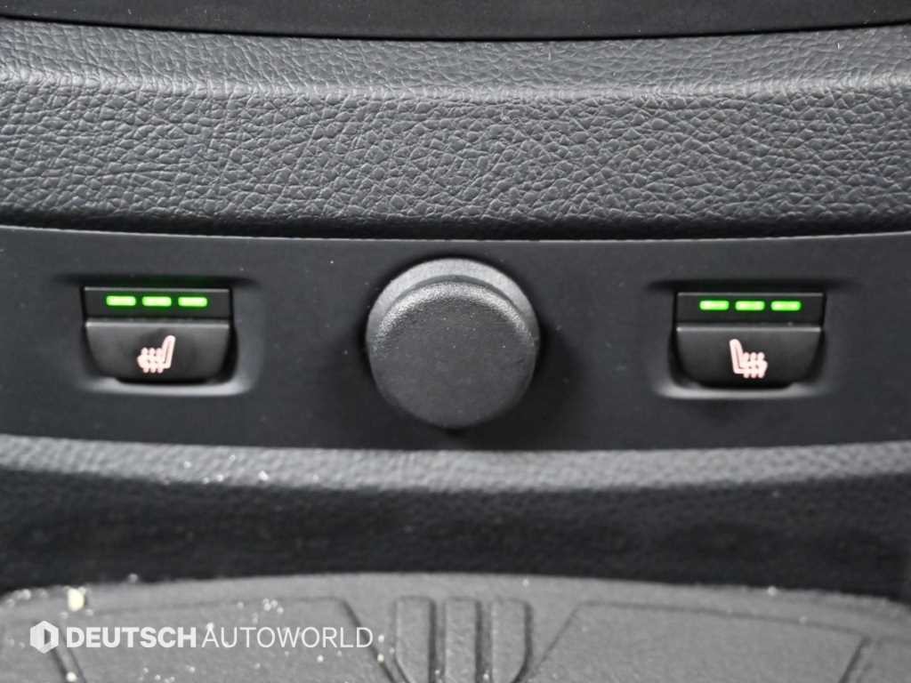 BMW 3시리즈 3시리즈 (F30) 328i M 스포츠 이미지 16