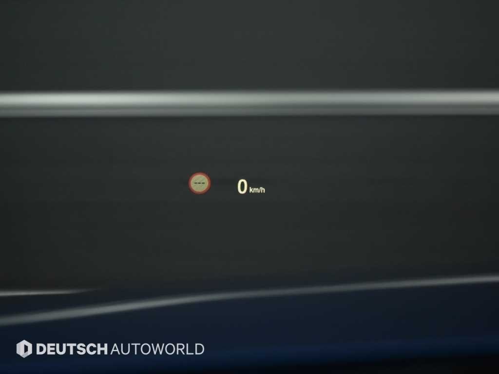 BMW 3시리즈 3시리즈 (F30) 328i M 스포츠 이미지 17