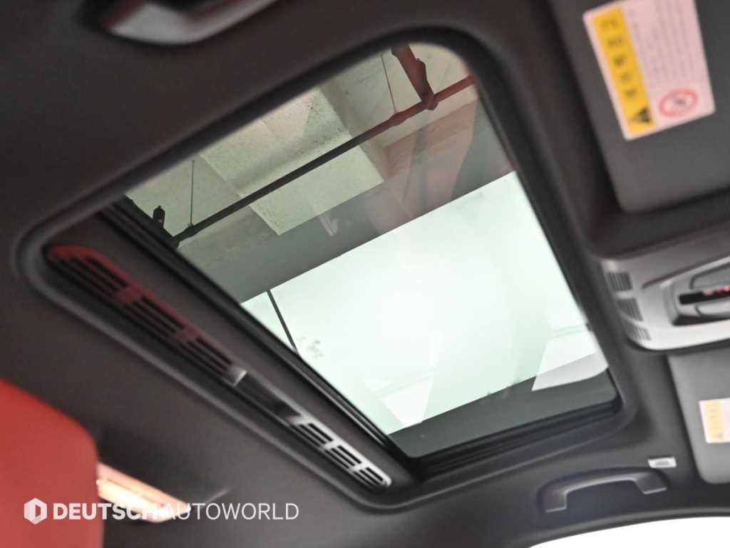 BMW 3시리즈 3시리즈 (F30) 328i M 스포츠 이미지 18