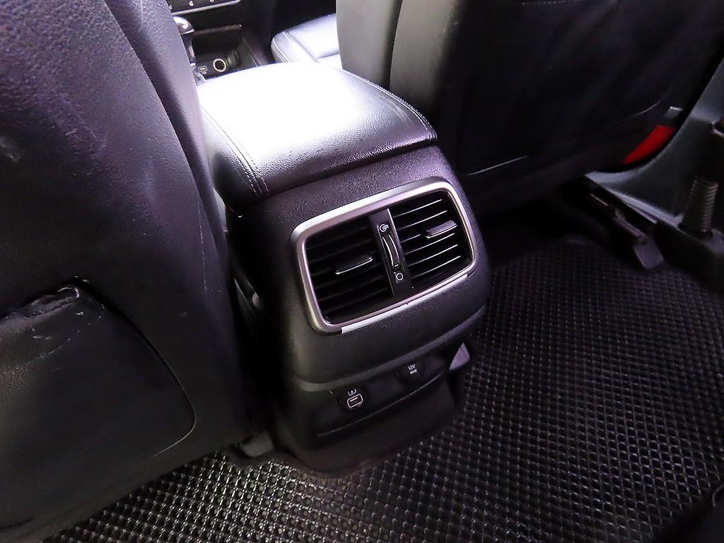 기아 쏘렌토 올 뉴 쏘렌토 디젤 2WD 2.0 프레스티지 이미지 17