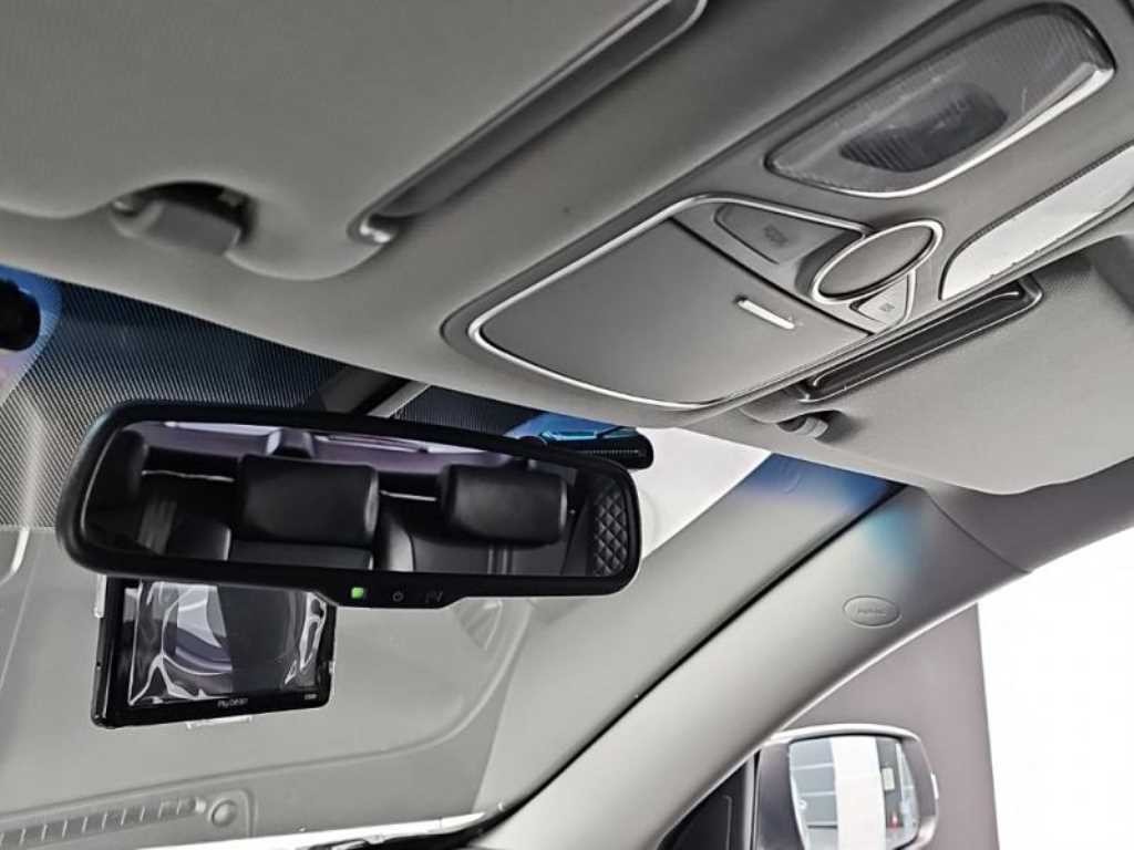 기아 쏘렌토 뉴 쏘렌토 R 2WD 2.0 TLX 이미지 15