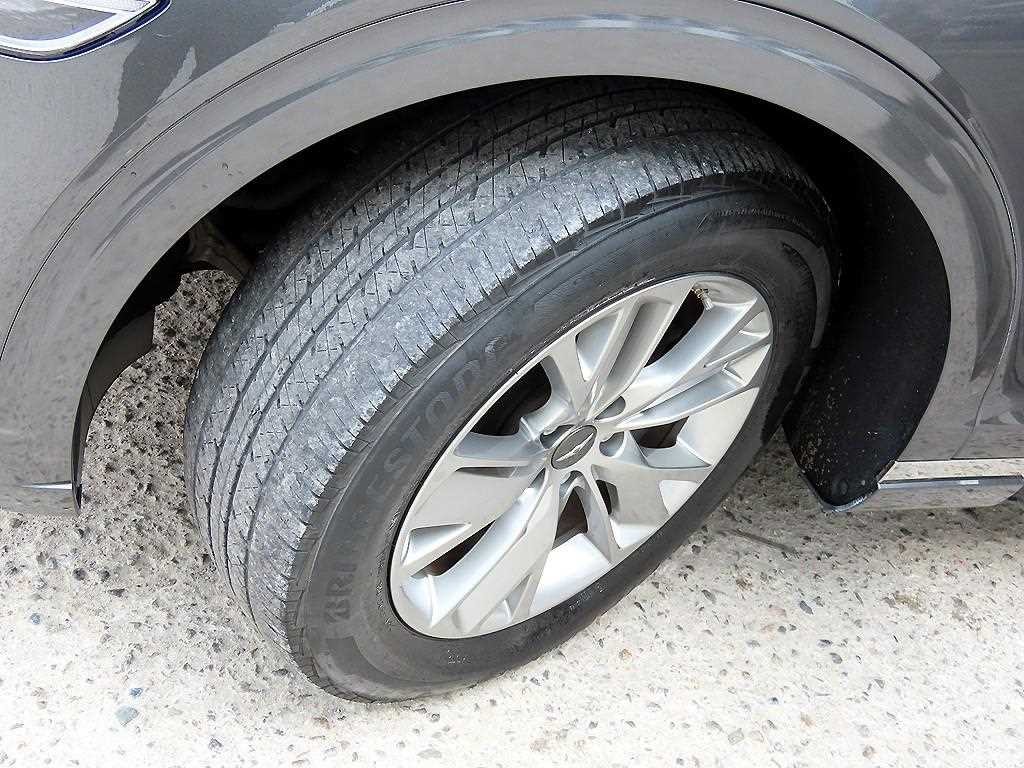 제네시스 GV70 2.5T 가솔린 2WD 이미지 20