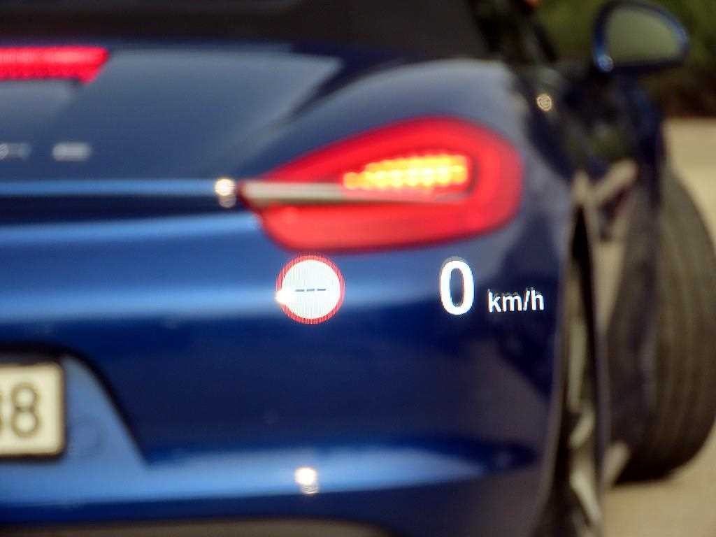 BMW 5시리즈 5시리즈 (F10) 520d M 에어로다이나믹 프로 이미지 11