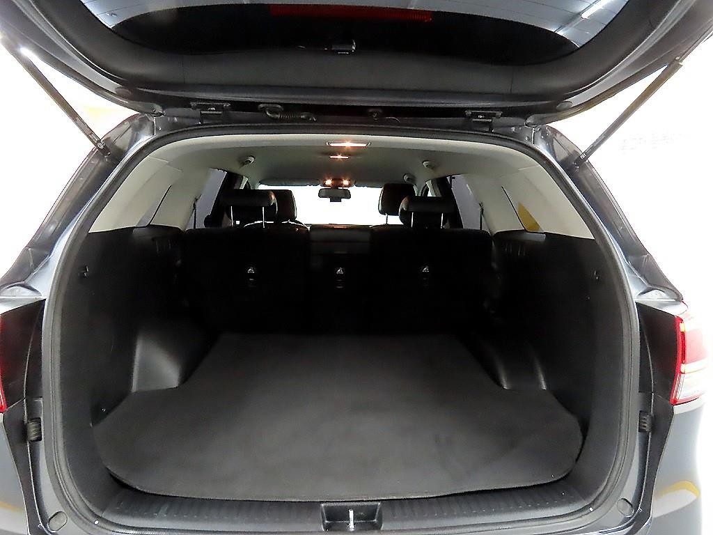 기아 쏘렌토 올 뉴 쏘렌토 디젤 2WD 2.0 프레스티지 이미지 17