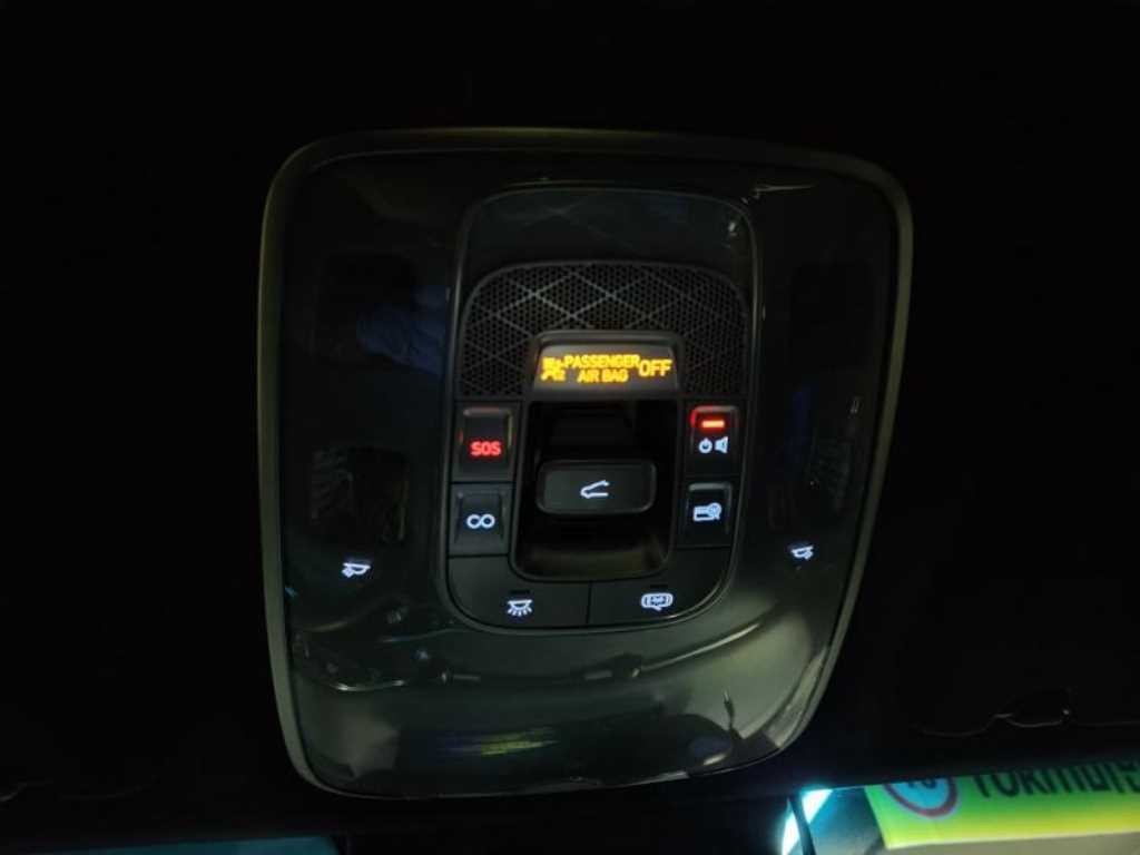 제네시스 GV70 2.5T 가솔린 2WD 스포츠 이미지 13