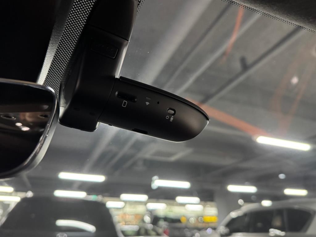 람보르기니 우루스 4.0 V8 S 이미지 17