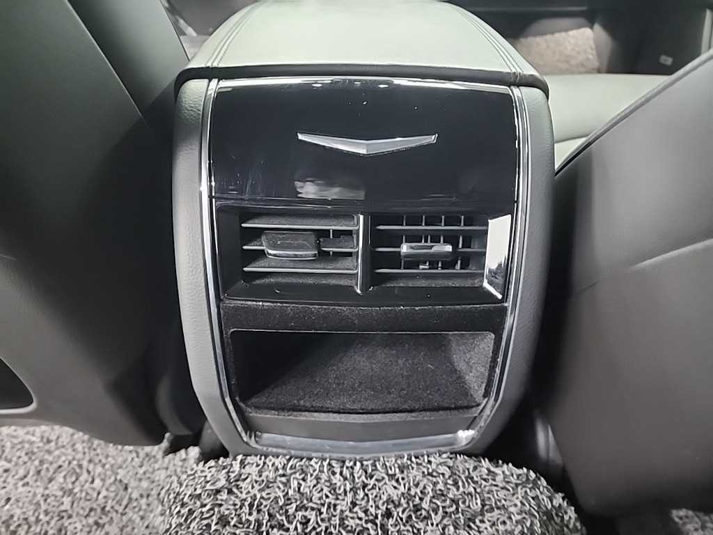 캐딜락 CT6 CT6 Reborn CT6 3.6 SPORT 이미지 13