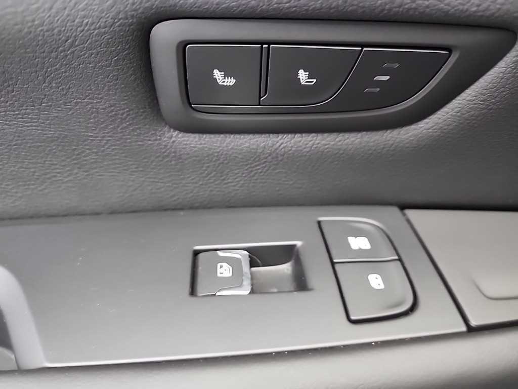 캐딜락 CT6 CT6 Reborn CT6 3.6 SPORT 이미지 14
