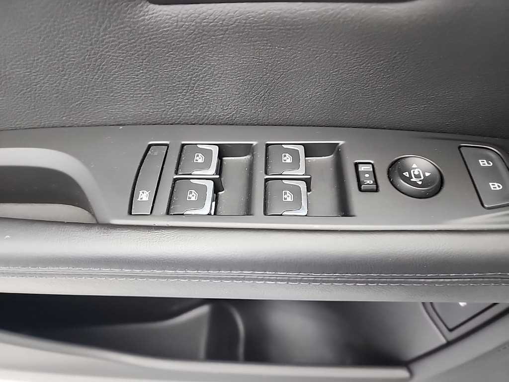 캐딜락 CT6 CT6 Reborn CT6 3.6 SPORT 이미지 18