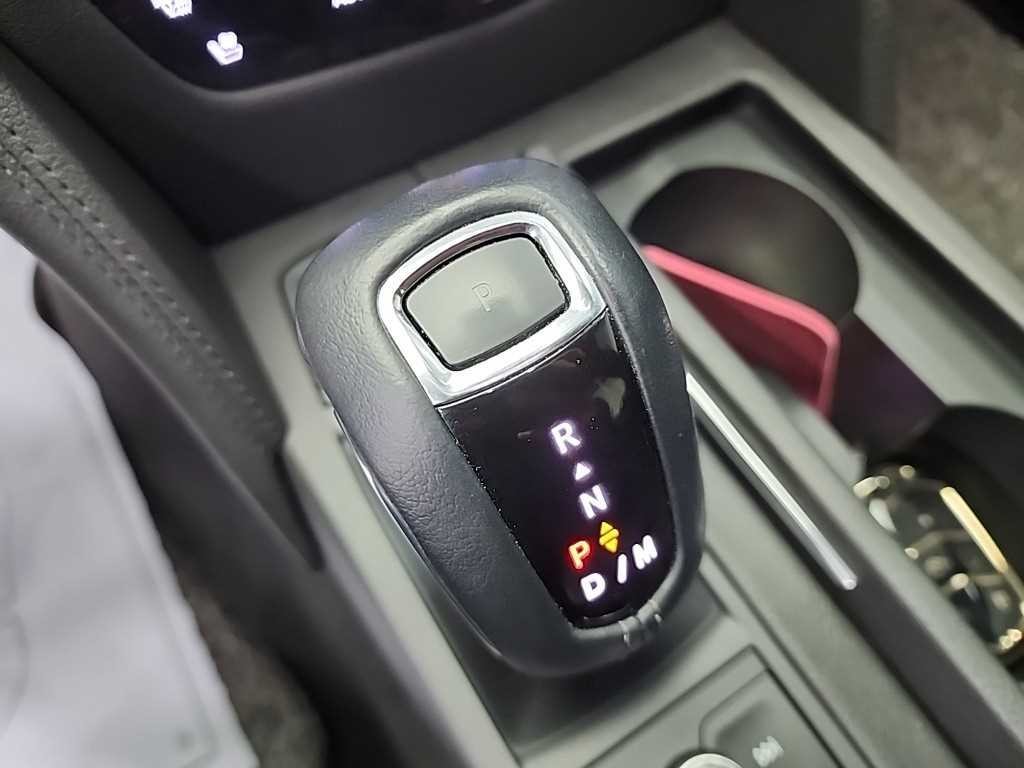 캐딜락 CT6 CT6 Reborn CT6 3.6 SPORT 이미지 8