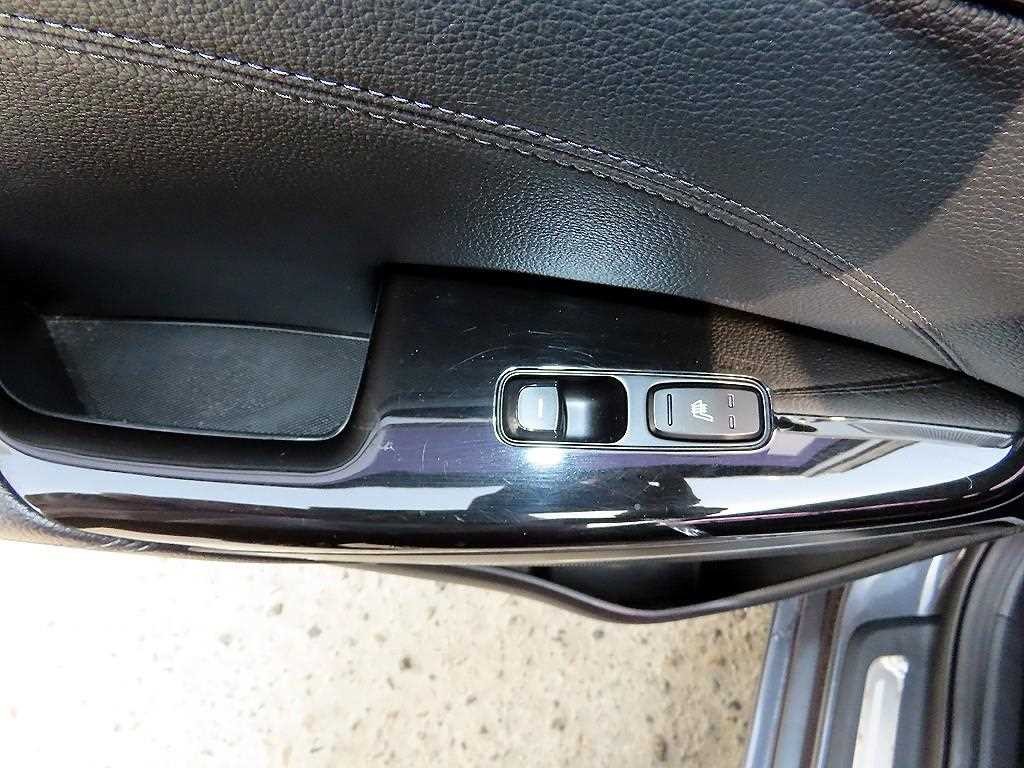 기아 K7 올 뉴 K7 3.0 LPI 럭셔리 이미지 16