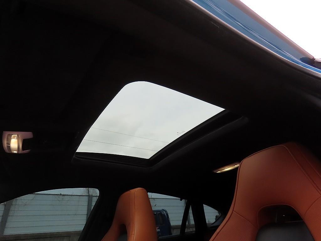 BMW X6M X6M (F86) 이미지 16