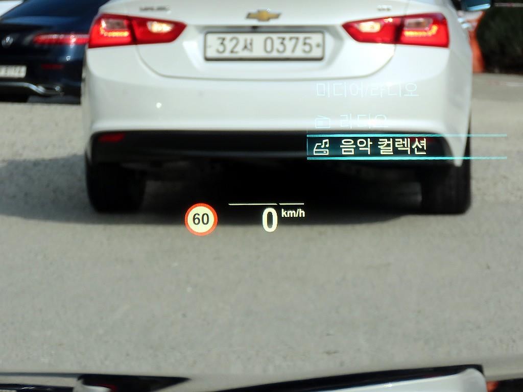 BMW 5시리즈 5시리즈 (G30) 530e M 스포츠 이미지 10
