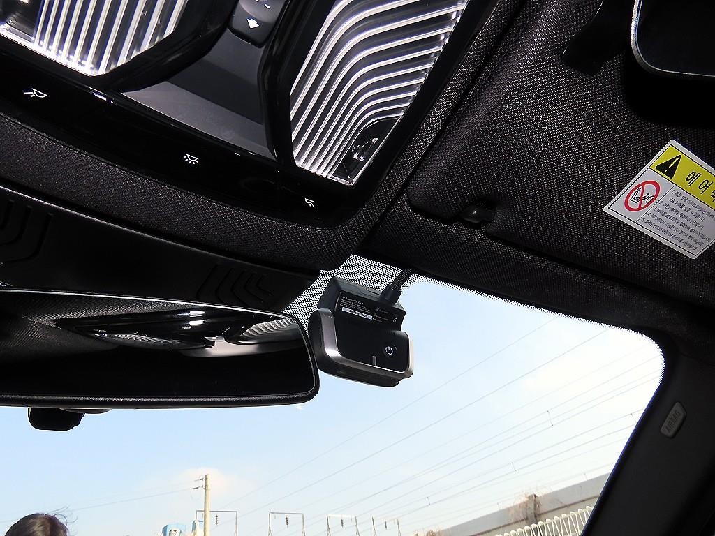 BMW 5시리즈 5시리즈 (G30) 530e M 스포츠 이미지 14
