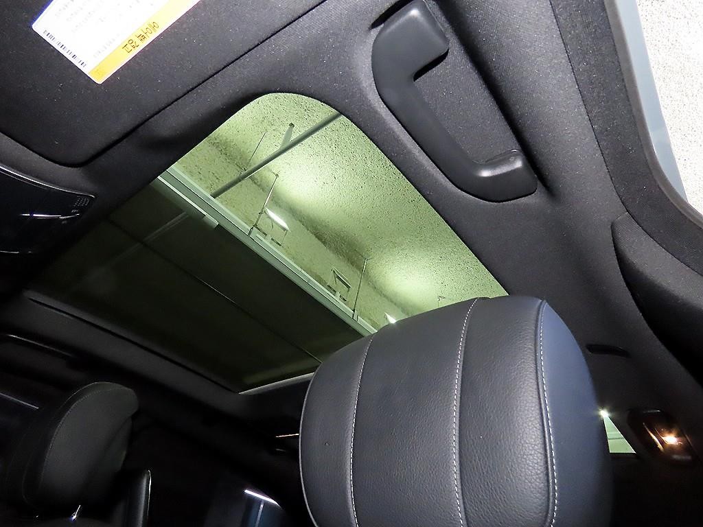 벤츠 S 클래스 S클래스-W222 S 400L 이미지 14