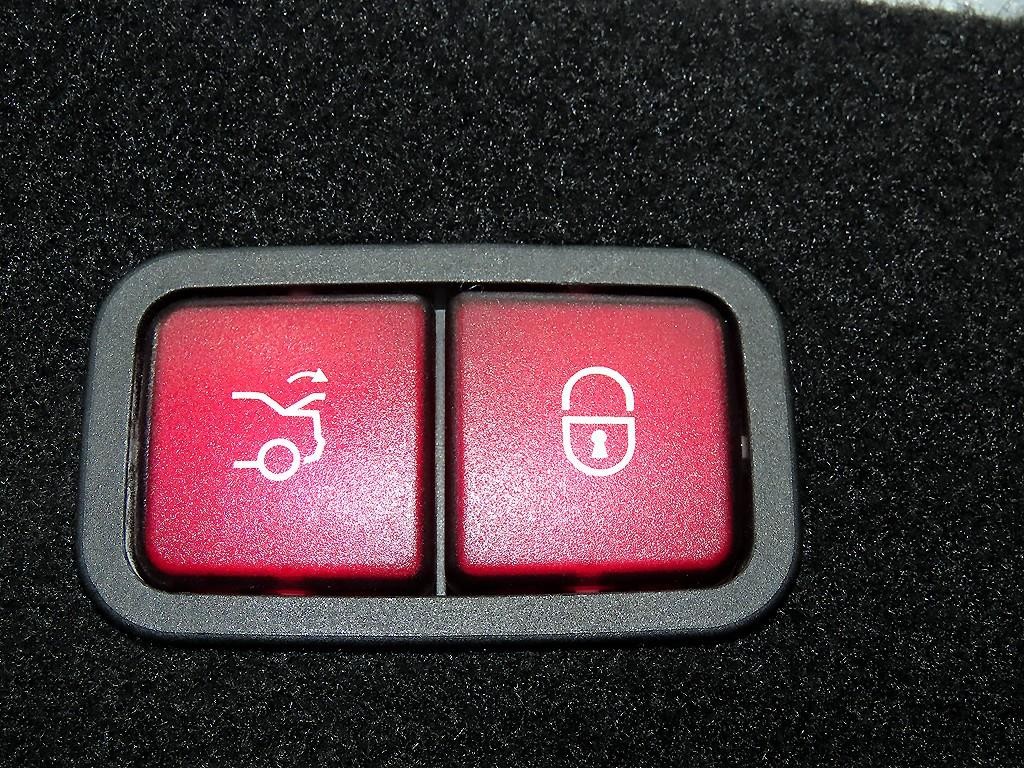 벤츠 S 클래스 S클래스-W222 S 400L 이미지 15