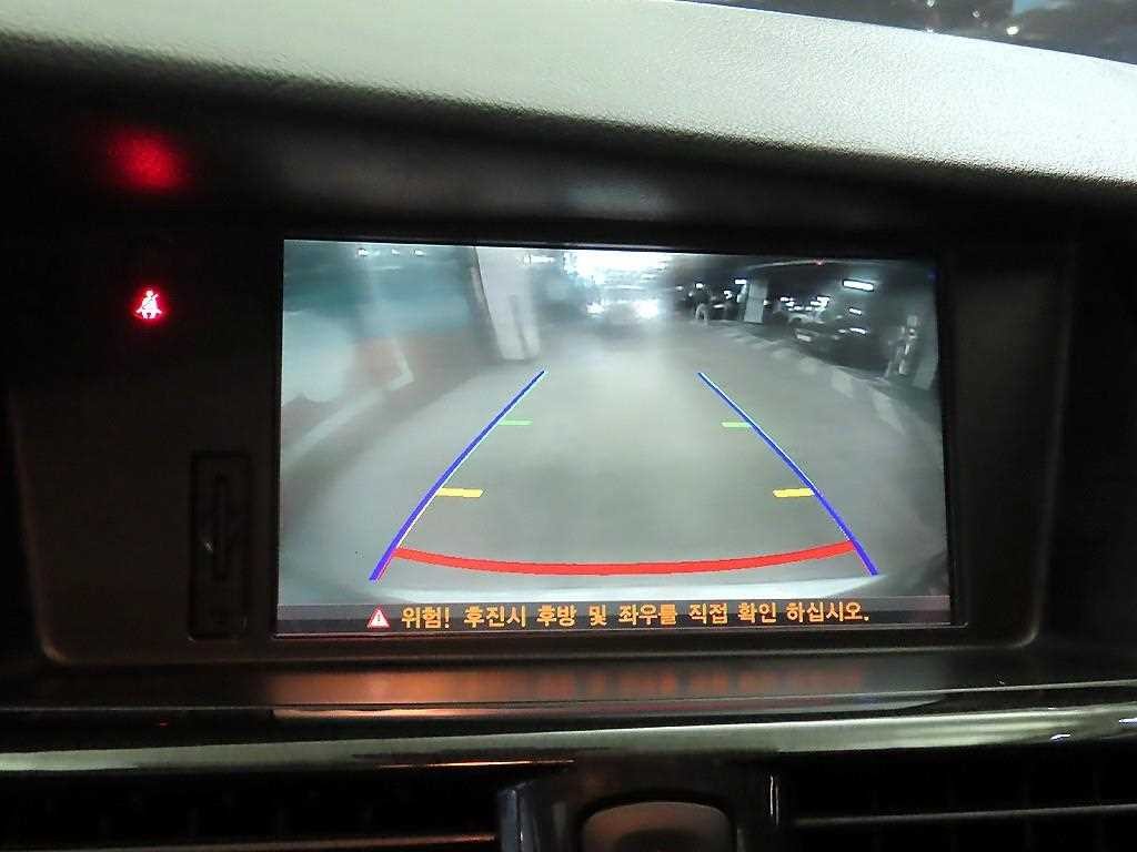 르노코리아(삼성) SM7 SM7노바 2.5 RE 이미지 14