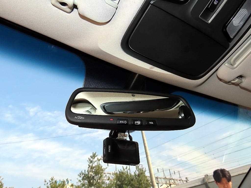 기아 쏘렌토 올 뉴 쏘렌토 디젤 2WD 2.0 노블레스 기본형 이미지 14