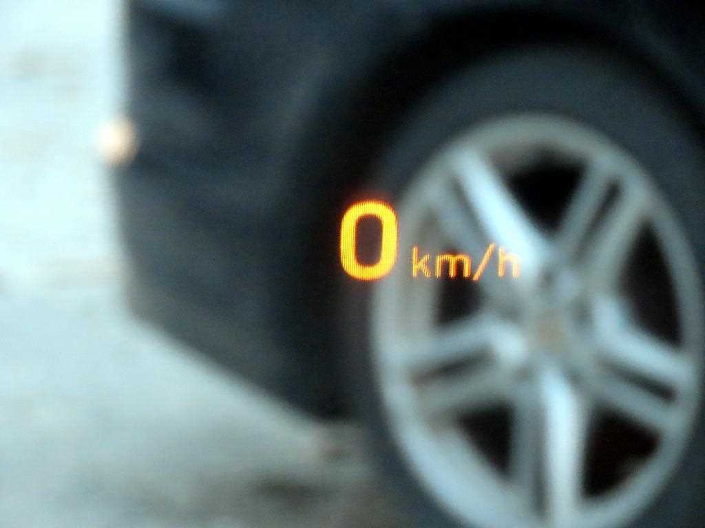 현대 팰리세이드 디젤 2.2 2WD 프레스티지 이미지 10