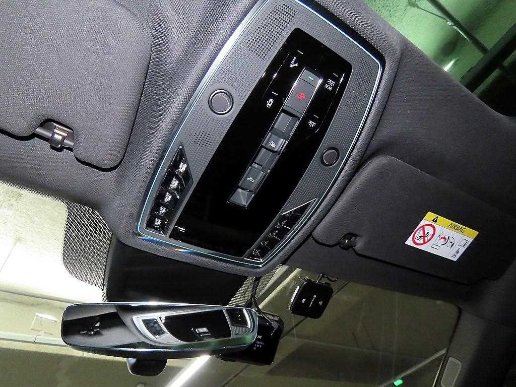 아우디 A8 A8 (D5) 55 TFSI 콰트로 LWB 프리미엄 이미지 15