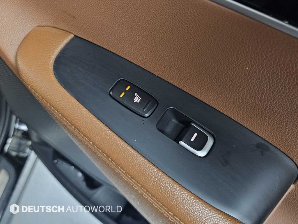 기아 쏘렌토 더 뉴 쏘렌토 디젤 2.2 2WD 노블레스 스페셜 이미지 16