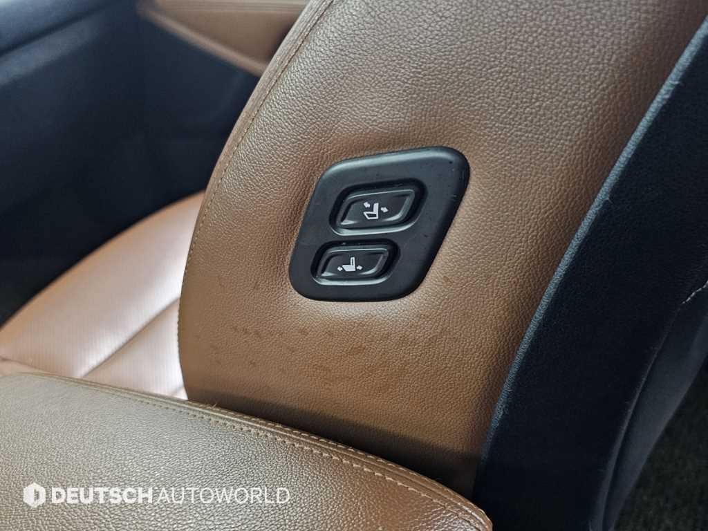 기아 쏘렌토 더 뉴 쏘렌토 디젤 2.2 2WD 노블레스 스페셜 이미지 18