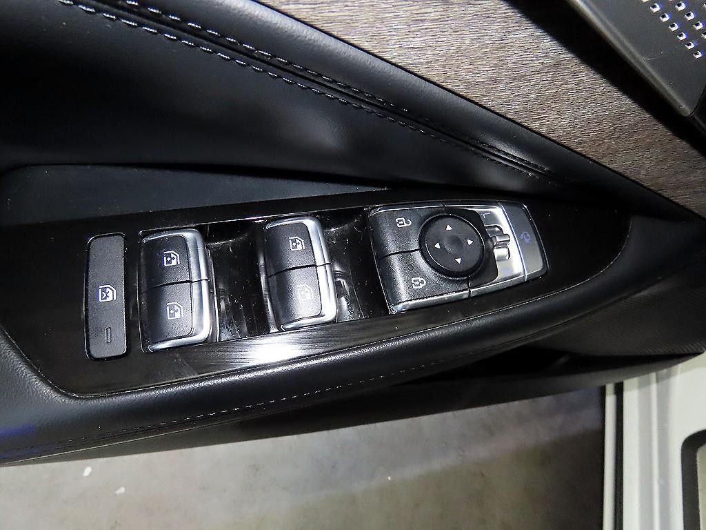 기아 K8 2.5 2WD 노블레스 라이트 이미지 13