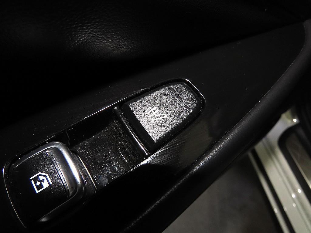 기아 K8 2.5 2WD 노블레스 라이트 이미지 15