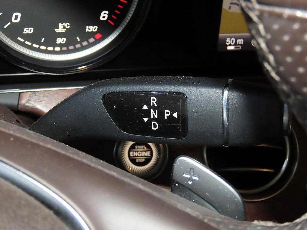 벤츠 E 클래스 E-클래스 W213 E220d 익스클루시브 이미지 13