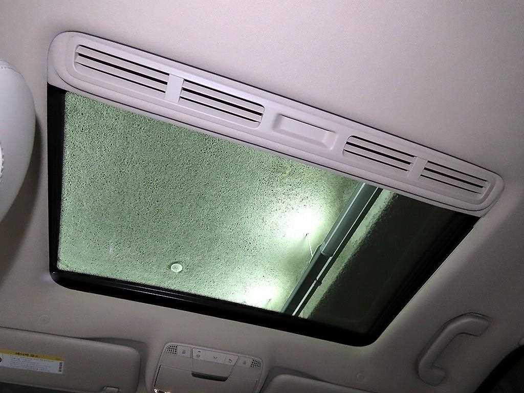 벤츠 E 클래스 E-클래스 W213 E220d 익스클루시브 이미지 18