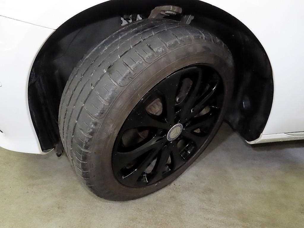 벤츠 E 클래스 E-클래스 W213 E220d 익스클루시브 이미지 20