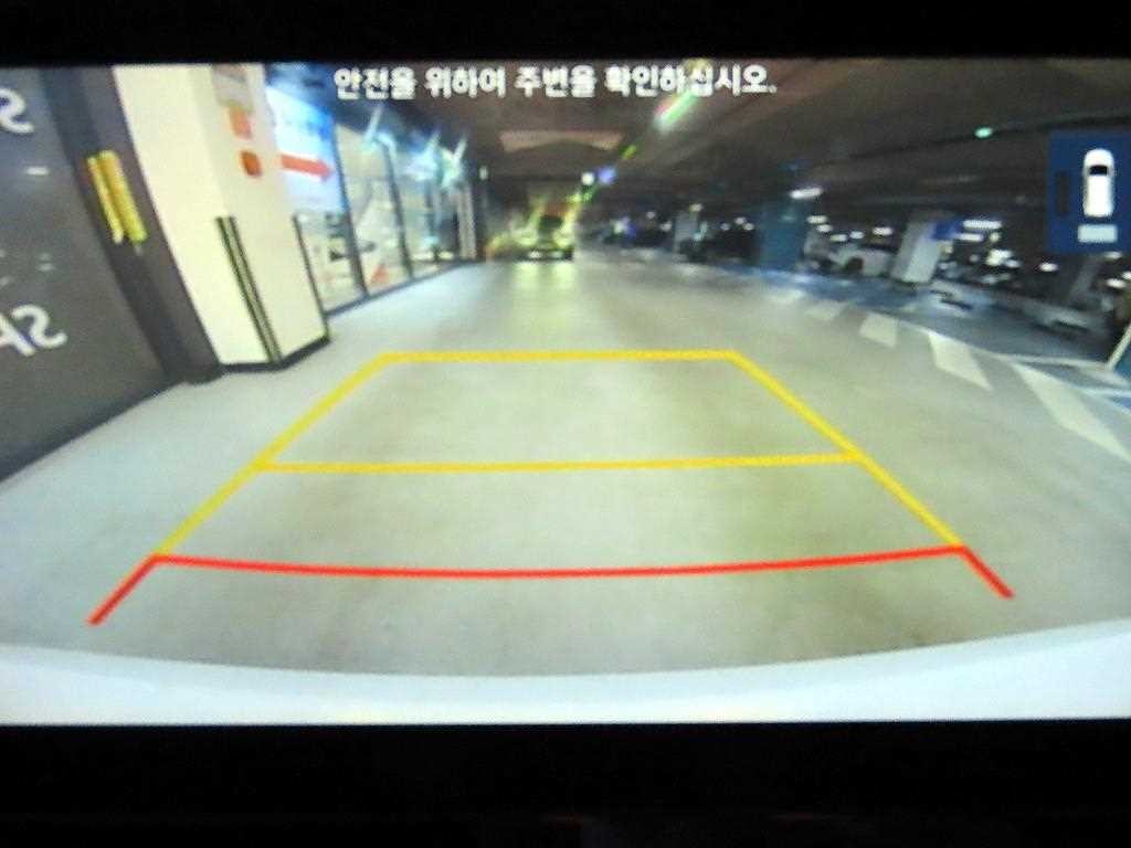 현대 아이오닉 더 뉴 아이오닉 Q 이미지 15