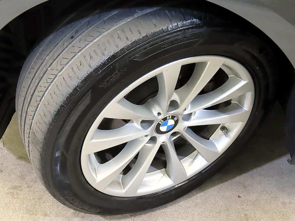 BMW 그란투리스모 3시리즈 GT (F34) GT 320D xDrive 이미지 20