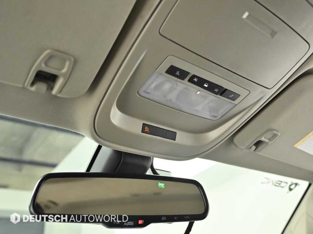 쉐보레 콜로라도 리얼 뉴 콜로라도 3.6 Z71-X 4WD 이미지 18