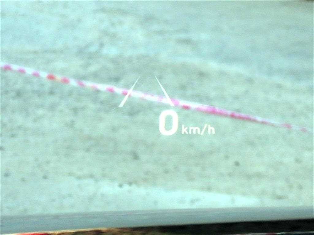 현대 팰리세이드 가솔린 3.8 2WD 프레스티지 이미지 10