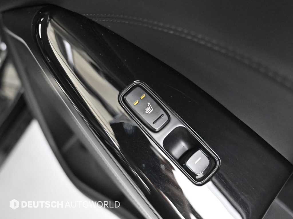 기아 K7 올 뉴 K7 2.4 GDI 리미티드 이미지 16