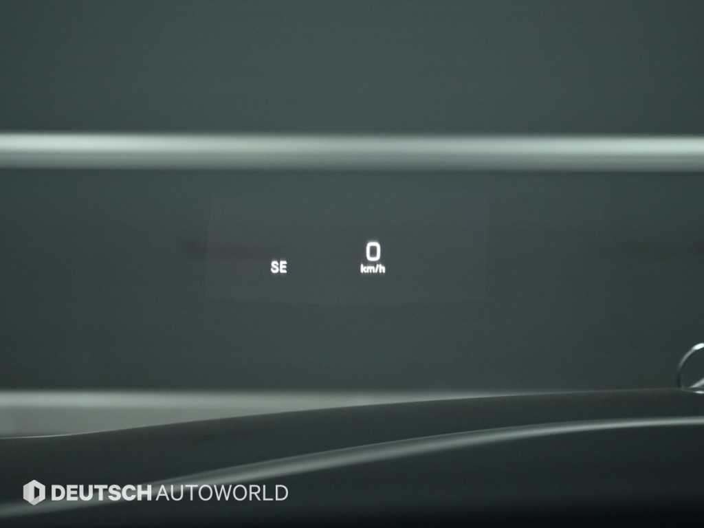 벤츠 E 클래스 E-클래스 W213 E300 4MATIC 익스클루시브 이미지 17
