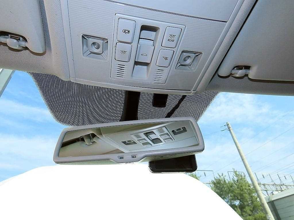 폭스바겐 골프 골프 7세대 2.0 TDI 프리미엄 이미지 15
