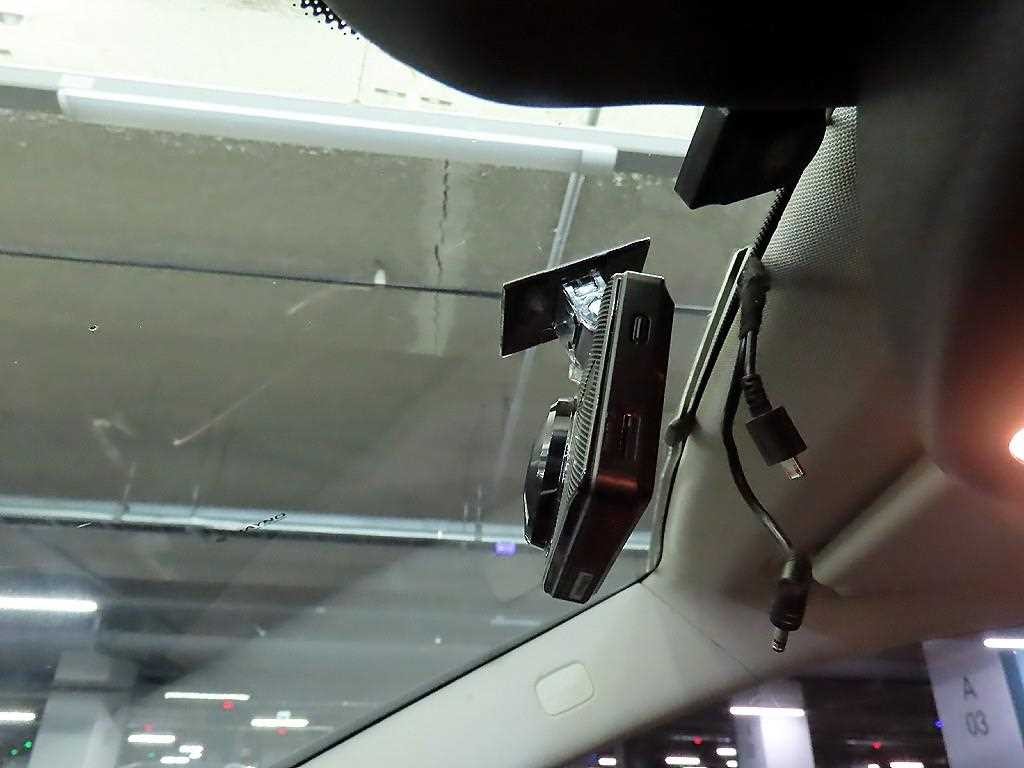 벤츠 GLA 클래스 GLA클래스 X156 GLA200 CDI 4MATIC 이미지 11